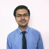 Shivam Chhabra