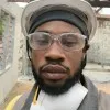 Kelly Agyei Akoto