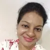 Priyadarshni
