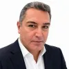 Eliud Andrade