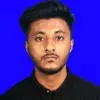 Imran Gazi