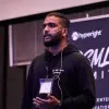 Roshan Amasa