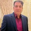 Muhammad Imran Anwar