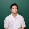 Ian Rebulado
