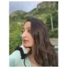 Tanushree Shah