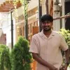 Vinish Kumar