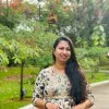 Manju Bhashini