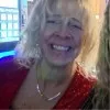 Paula
