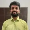Shashank