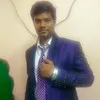 saravana kumar