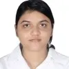 Shruti Suman Mohapatra