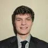 Blake Hensley