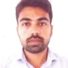 Ajay Kumar