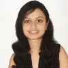 Snehal Dhakane