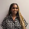 Yolanda Jeanty