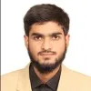 Daniyal Muhammad Alam