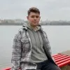 Roman Shevchuk