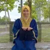 Siti Auni Nasriah