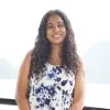 Keerthana nl