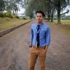 Anas Iylia