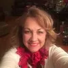 Teresa Summers