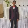 Deon Fernandes