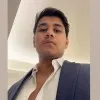Kartik Singh