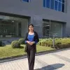Anupama Singh