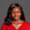 Denise Dodoo