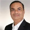 Mukesh Gaur