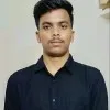 KOMAROLU AASHISH