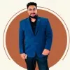 INAYATULLAH KHAN MOHD