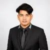 MUHAMMAD NASRUL SHAFIQ BIN NORMEZAN