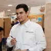 Aldo Misael Gallegos