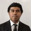 David De La Quintana