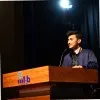 Arhant Arora