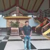 AMIT JANA