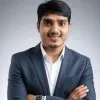 Ritesh Kumar