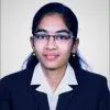 Pavithra Rajan