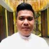 Alvin Aung Pai Zaw