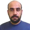asad sani