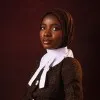 Oyewunmi Mariam