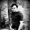 Abhishek Kumar Sharma