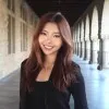 Sophia Li