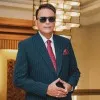 Raja Gopaal Iyer