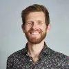 Matt OConnor