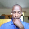 BRIAN MUOKI
