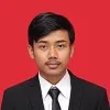 Wahyu Wibowo
