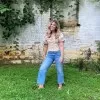 Madison Strasburg