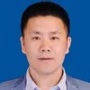 David Wei Guangsheng